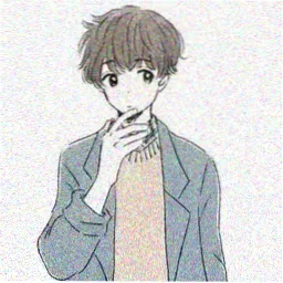 漫友塔内第三层头像