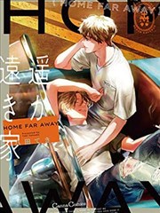 编辑推荐忆如传缩略图